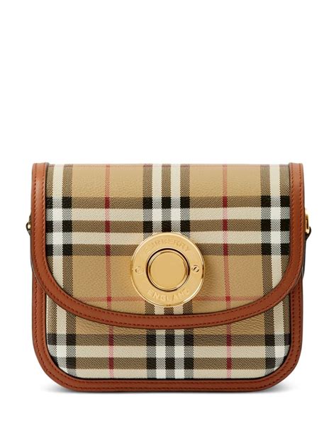 burberry bag crossbody|burberry elizabeth crossbody bag.